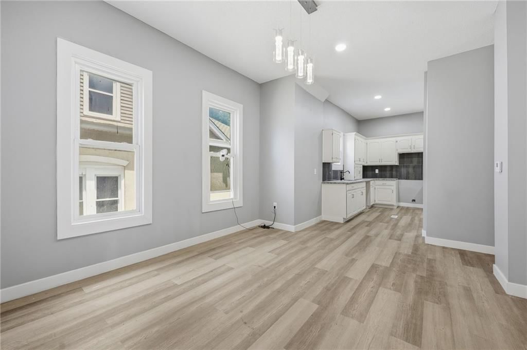 17 N 15th Street — photo 8