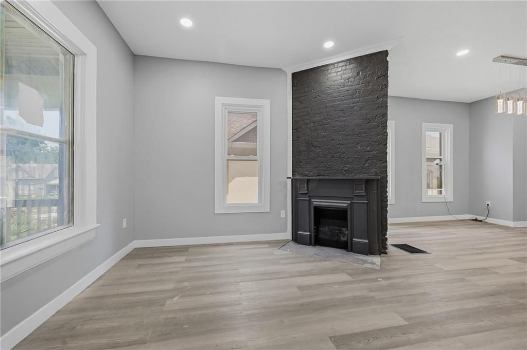 17 N 15th Street — photo 9