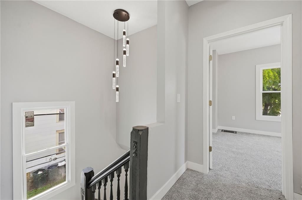 17 N 15th Street — photo 10