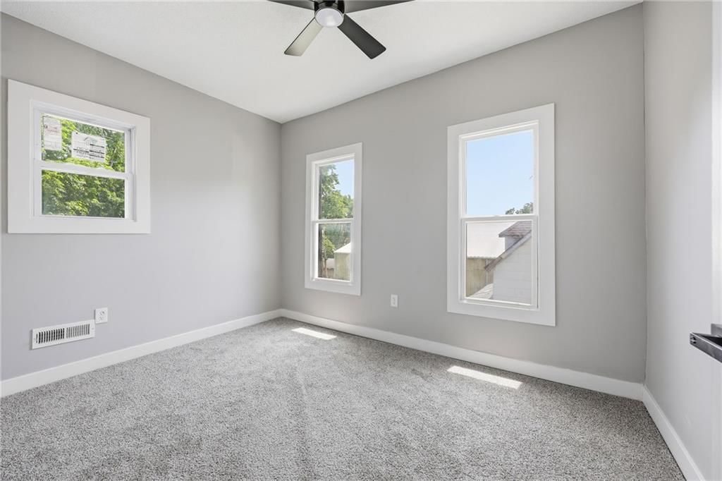 17 N 15th Street — photo 11