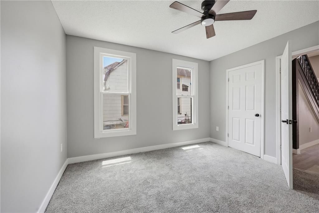 17 N 15th Street — photo 12