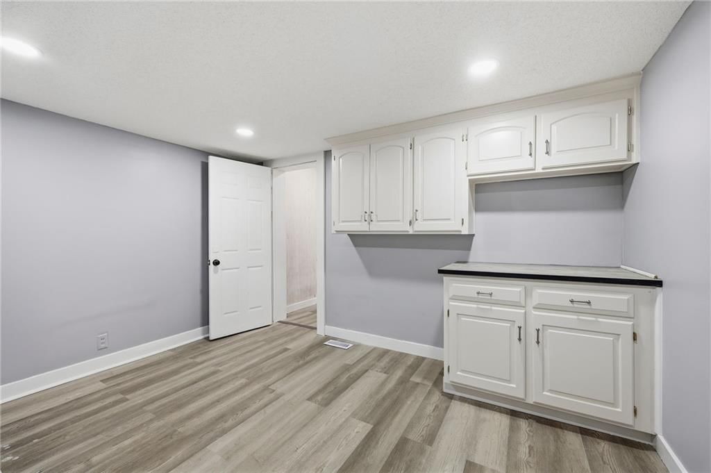 17 N 15th Street — photo 13