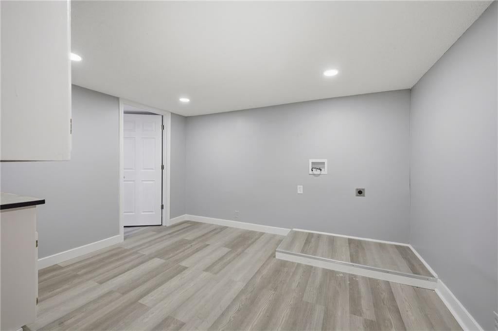 17 N 15th Street — photo 15