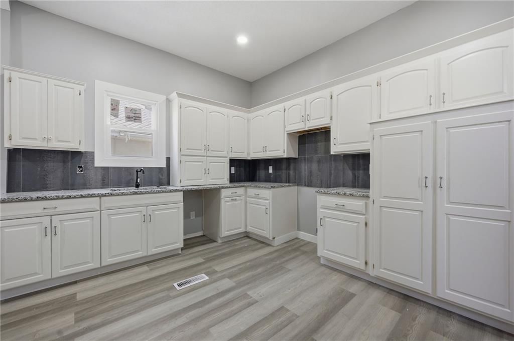 17 N 15th Street — photo 16
