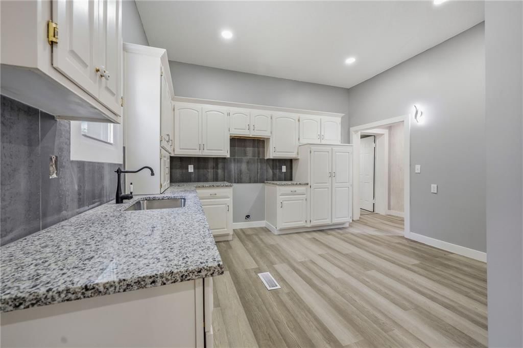 17 N 15th Street — photo 17