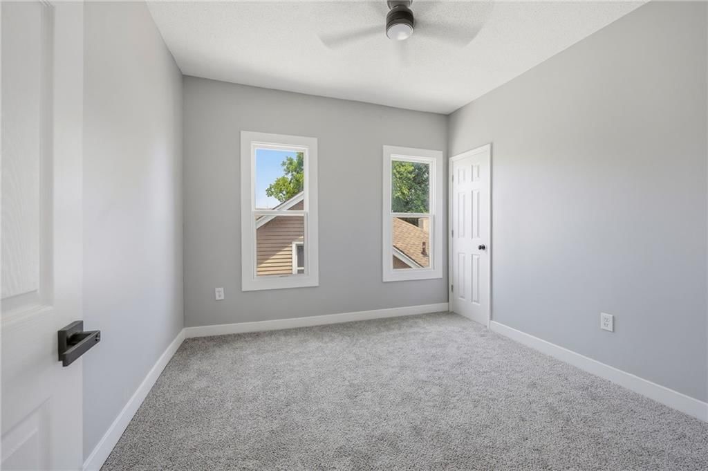 17 N 15th Street — photo 18