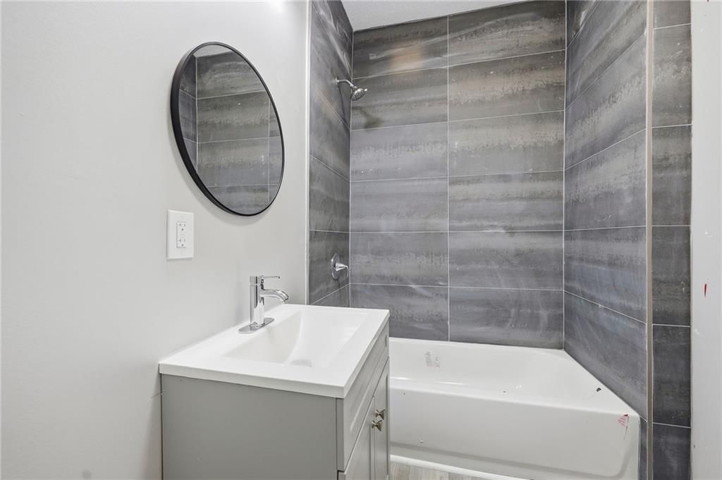 17 N 15th Street — photo 19