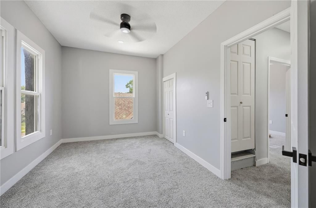 17 N 15th Street — photo 22
