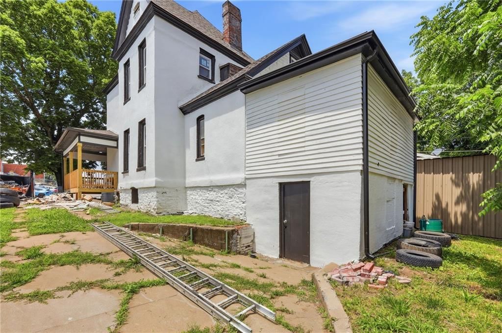 17 N 15th Street — photo 23