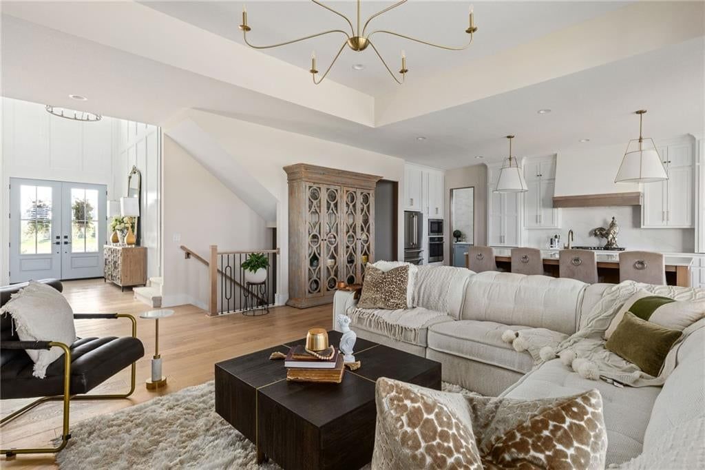 17340 Earnshaw Street — photo 11