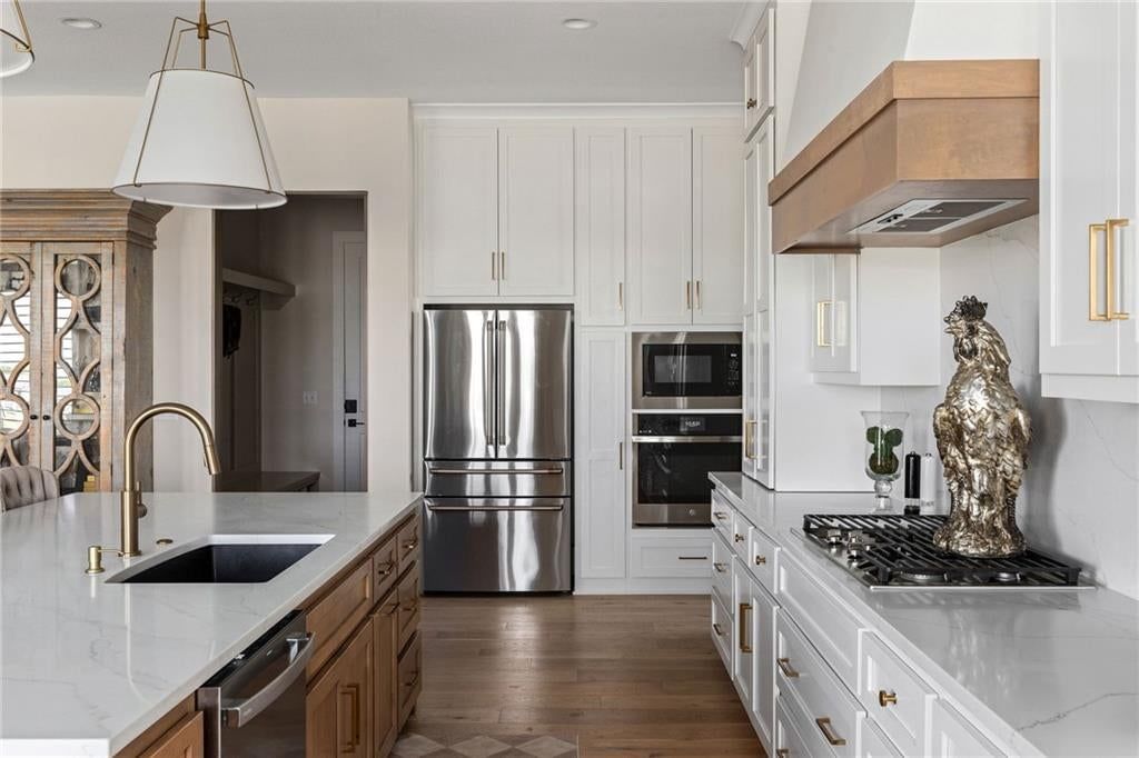 17340 Earnshaw Street — photo 16