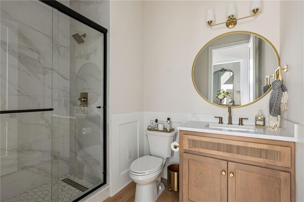 17340 Earnshaw Street — photo 26