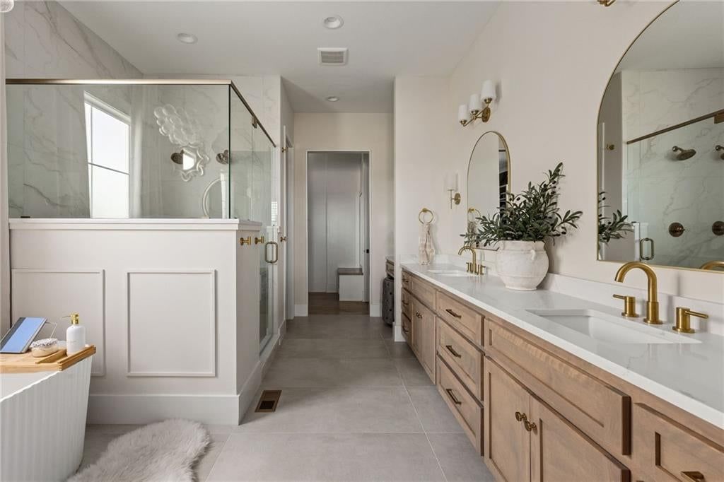 17340 Earnshaw Street — photo 29
