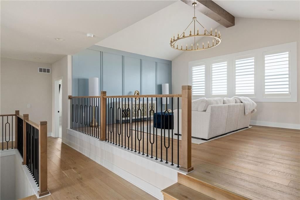 17340 Earnshaw Street — photo 37