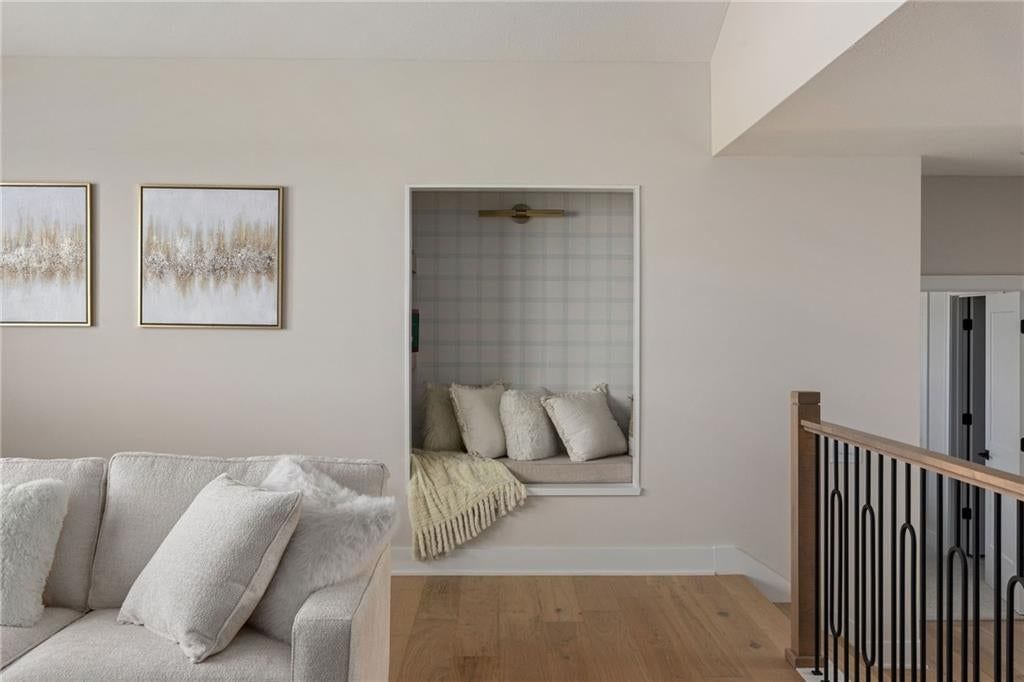 17340 Earnshaw Street — photo 40