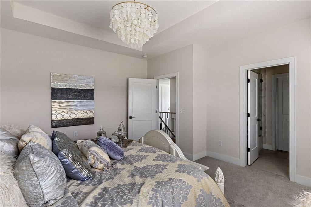 17340 Earnshaw Street — photo 45