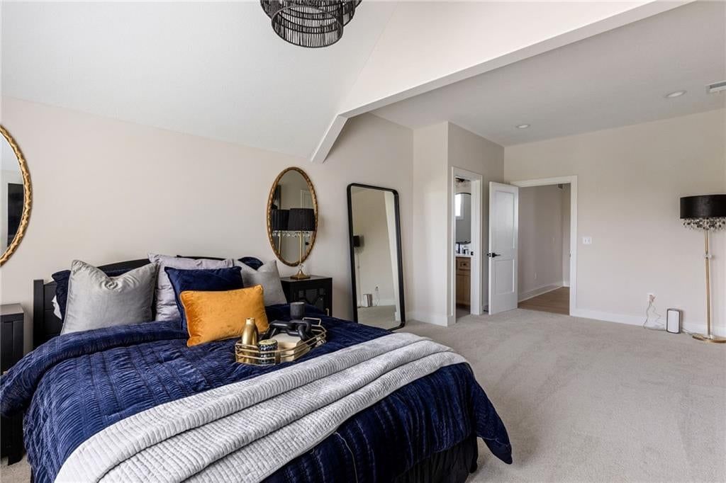 17340 Earnshaw Street — photo 48