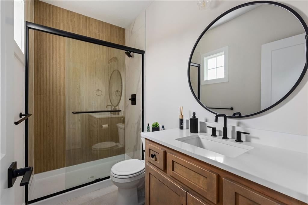 17340 Earnshaw Street — photo 49