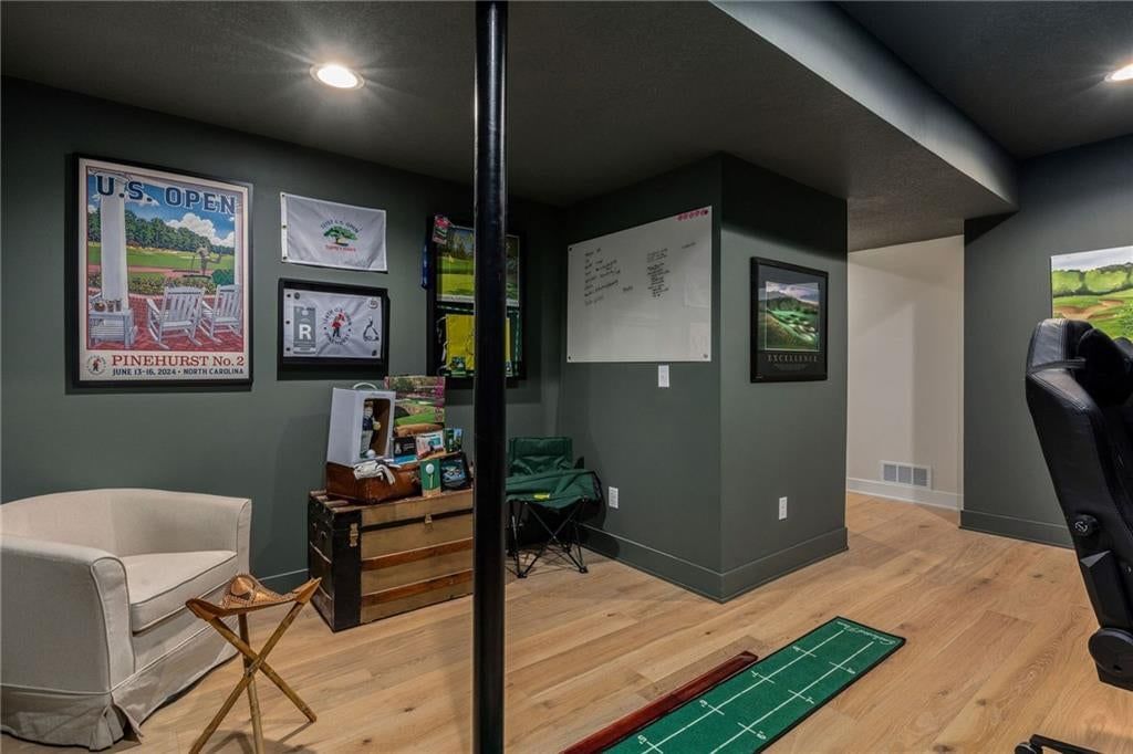 17340 Earnshaw Street — photo 59