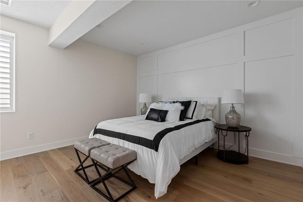 17340 Earnshaw Street — photo 61