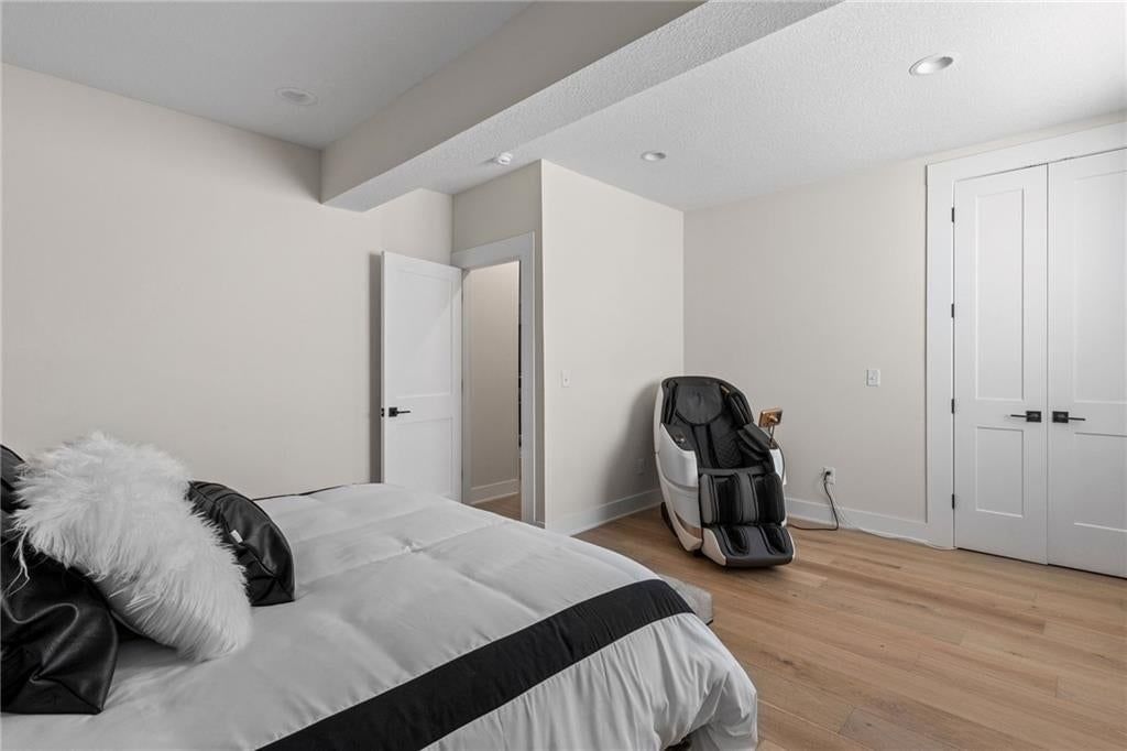 17340 Earnshaw Street — photo 62