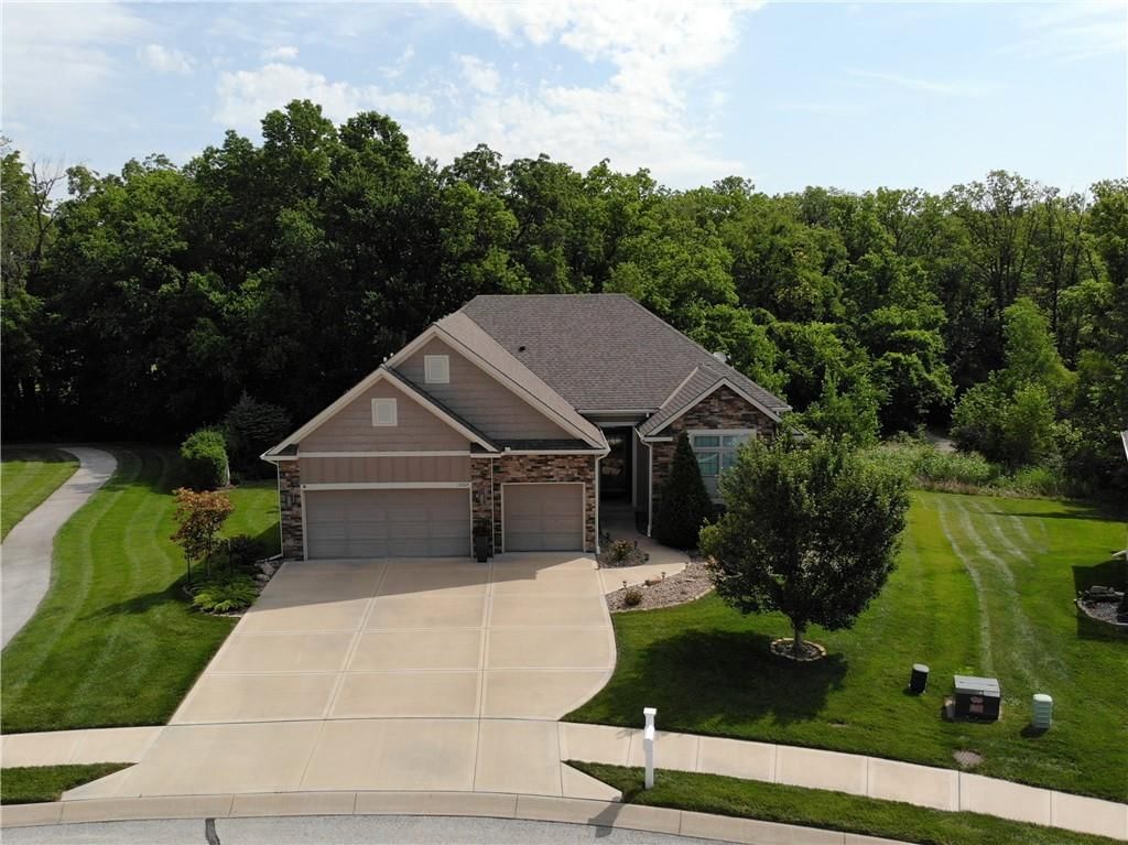 13365 N Silver Ridge Drive — photo 2