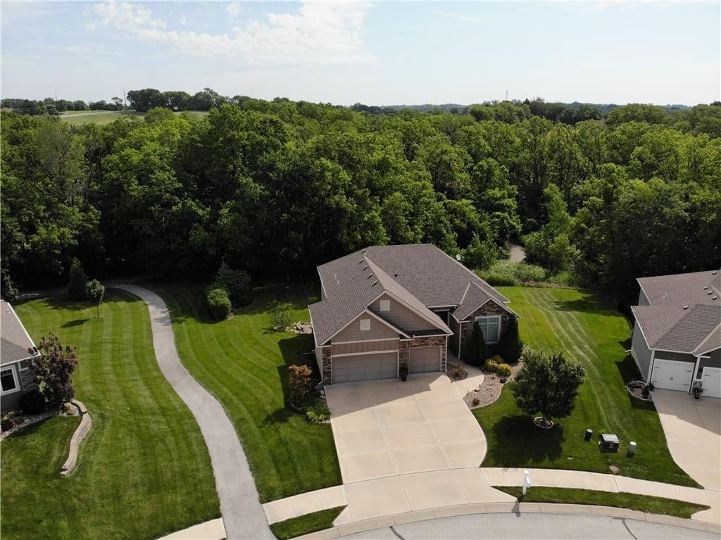 13365 N Silver Ridge Drive — photo 3