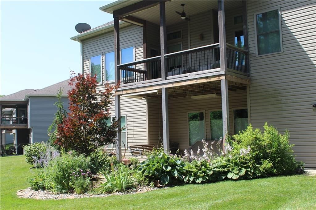 13365 N Silver Ridge Drive — photo 4
