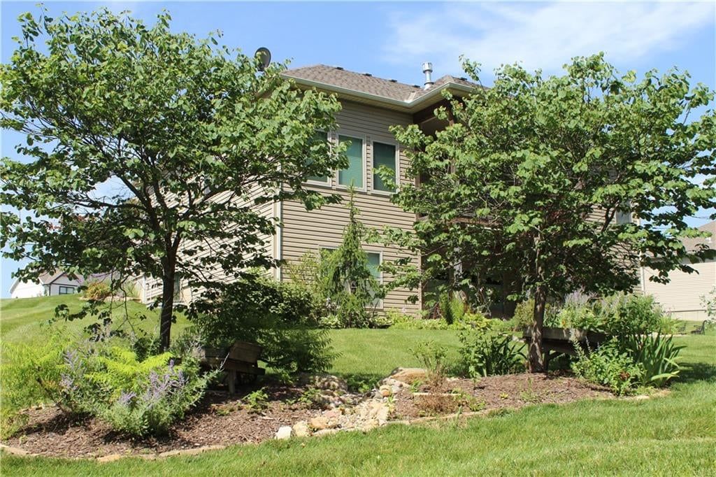 13365 N Silver Ridge Drive — photo 5