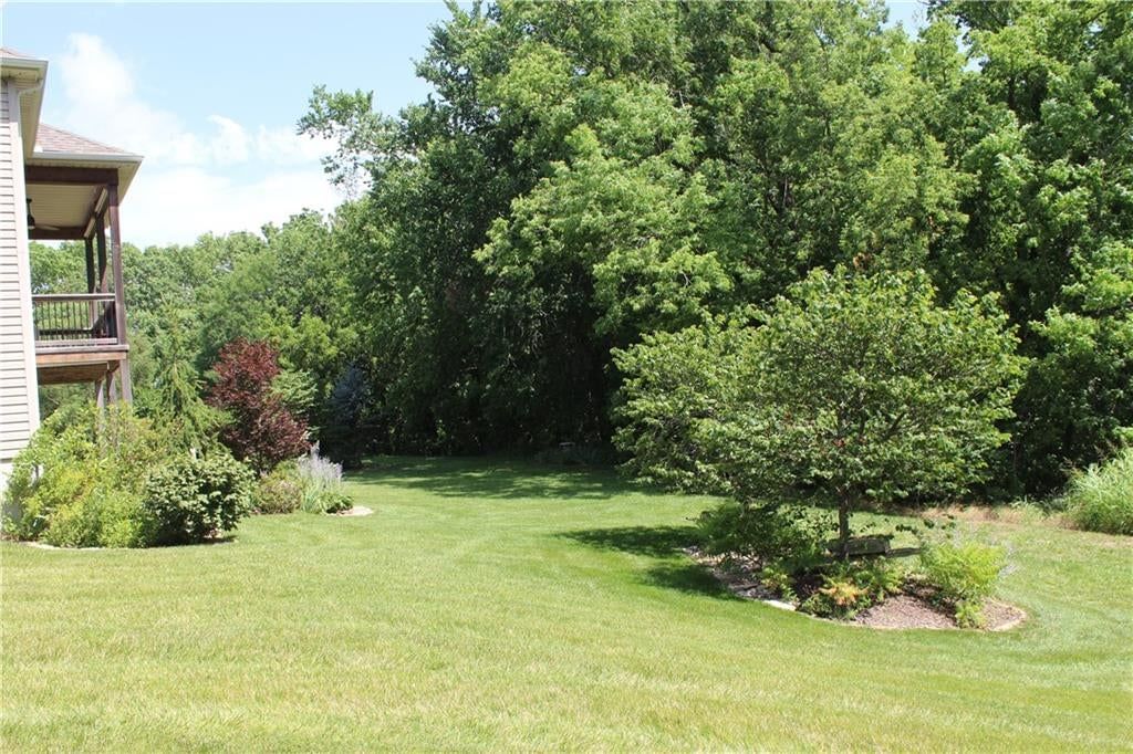 13365 N Silver Ridge Drive — photo 6