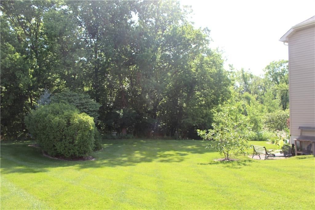 13365 N Silver Ridge Drive — photo 7
