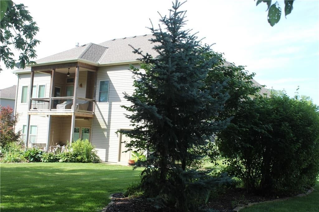 13365 N Silver Ridge Drive — photo 8