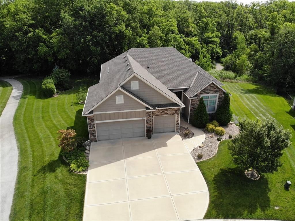 13365 N Silver Ridge Drive — photo 9