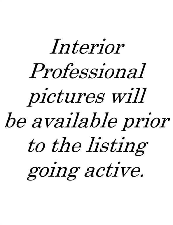 13365 N Silver Ridge Drive — photo 10
