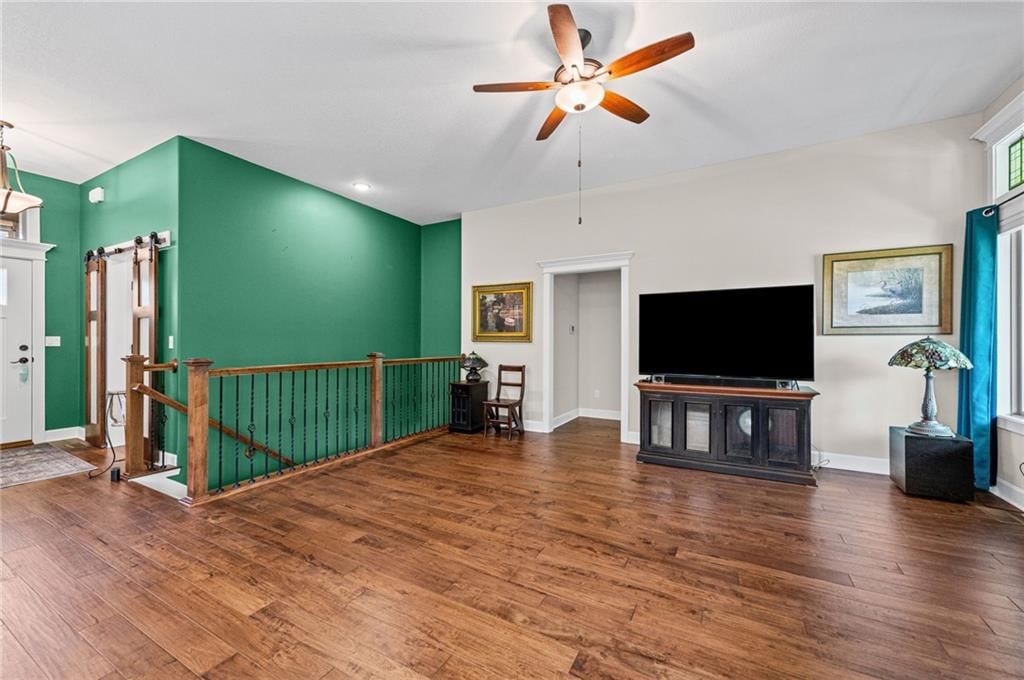 13365 N Silver Ridge Drive — photo 11