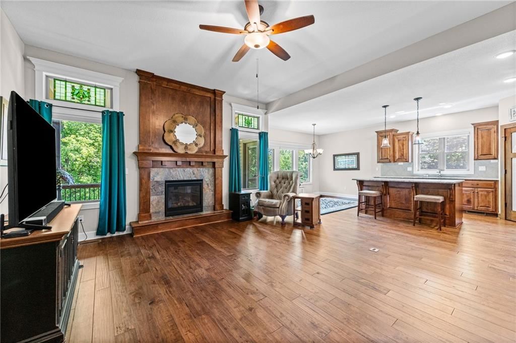 13365 N Silver Ridge Drive — photo 12