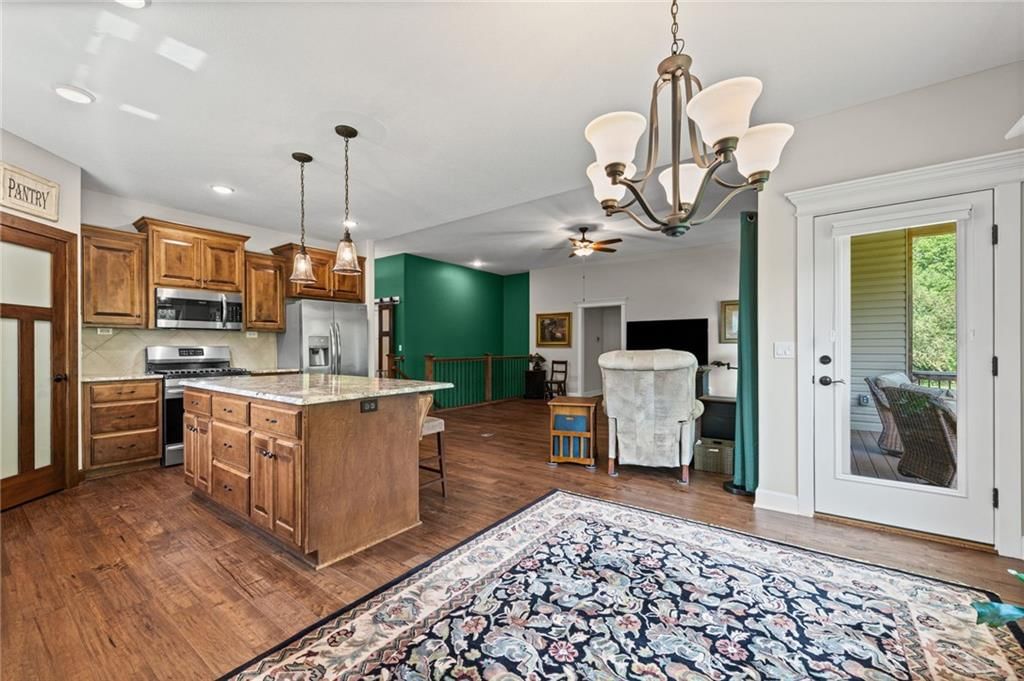 13365 N Silver Ridge Drive — photo 14