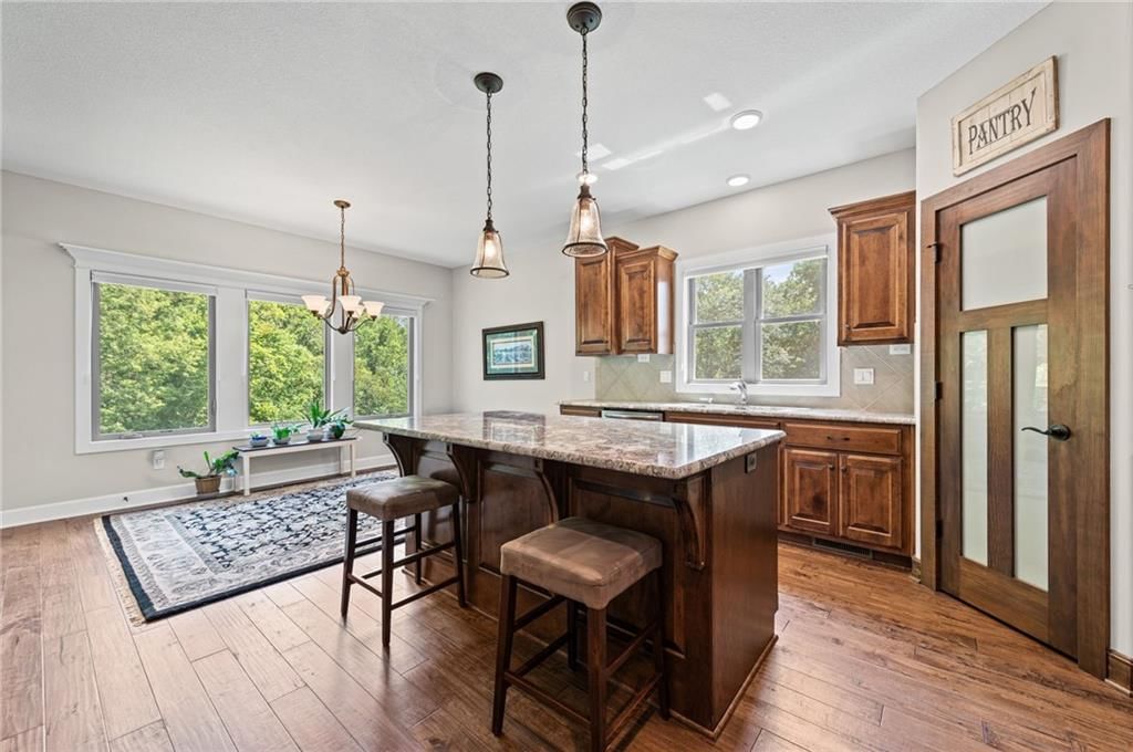 13365 N Silver Ridge Drive — photo 15