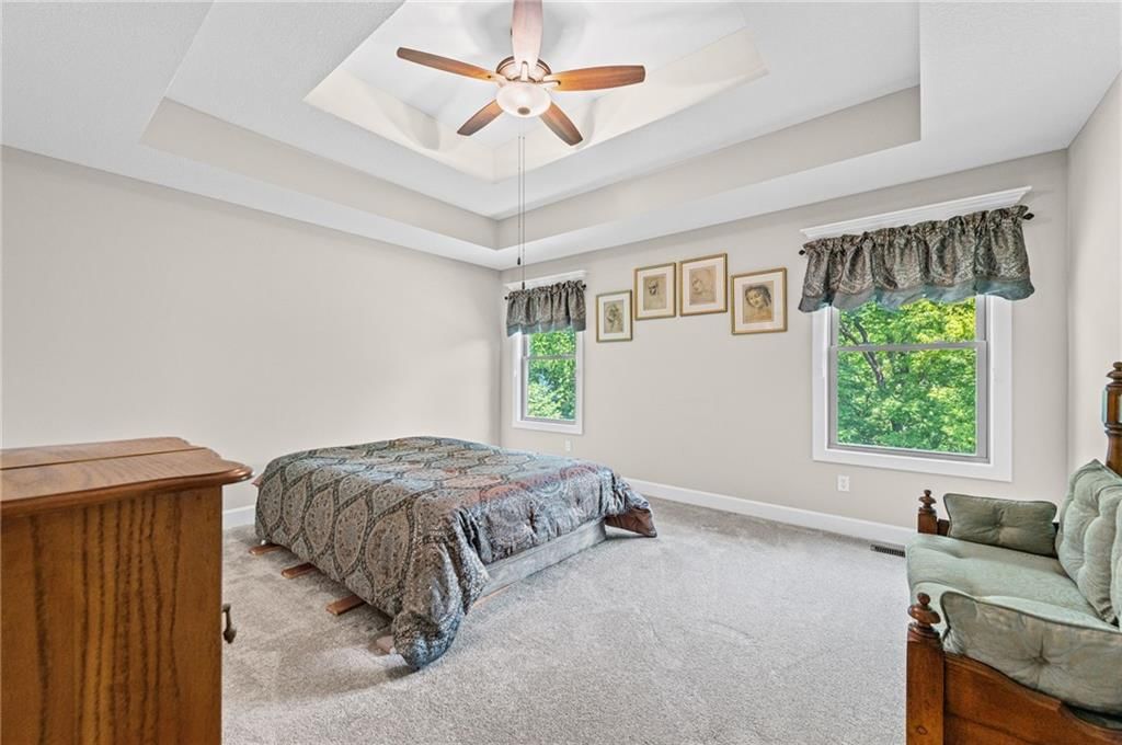 13365 N Silver Ridge Drive — photo 16