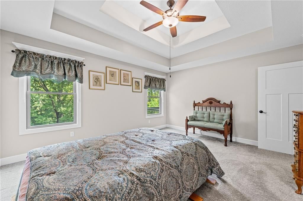 13365 N Silver Ridge Drive — photo 17