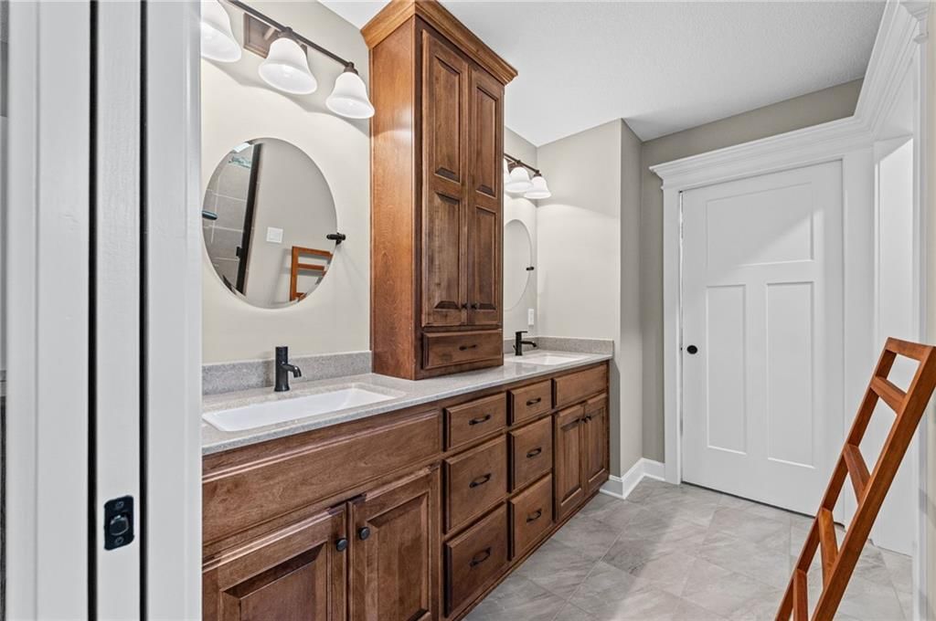 13365 N Silver Ridge Drive — photo 18