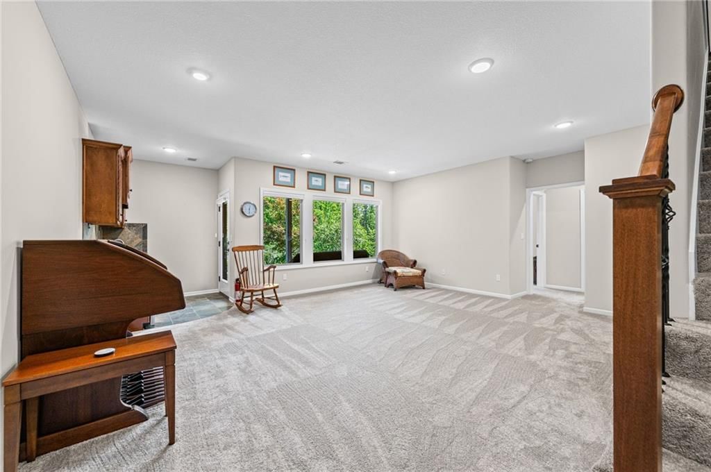 13365 N Silver Ridge Drive — photo 20