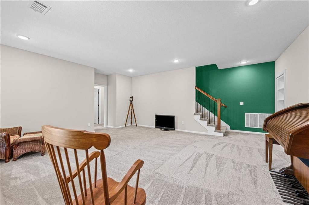 13365 N Silver Ridge Drive — photo 21