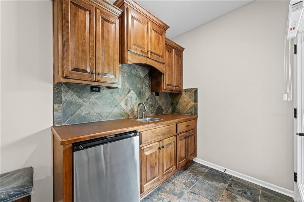 13365 N Silver Ridge Drive — photo 22