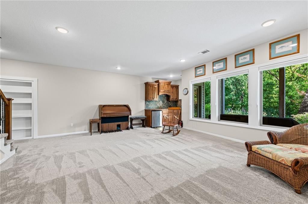 13365 N Silver Ridge Drive — photo 23