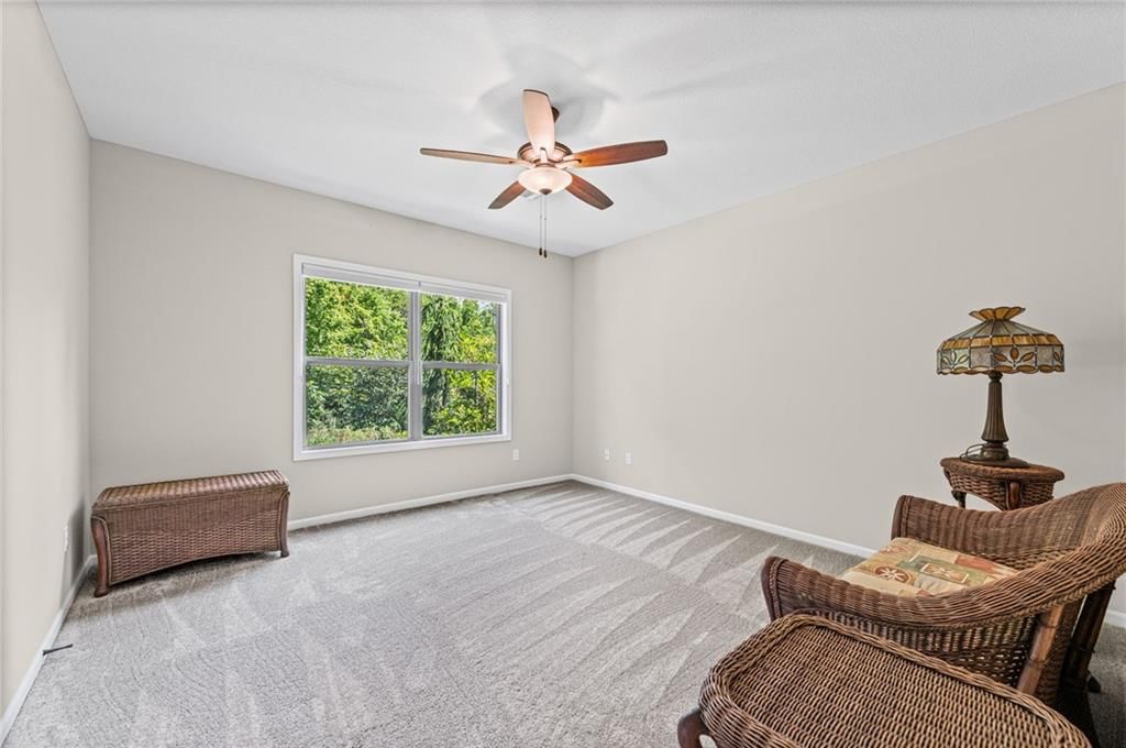 13365 N Silver Ridge Drive — photo 24