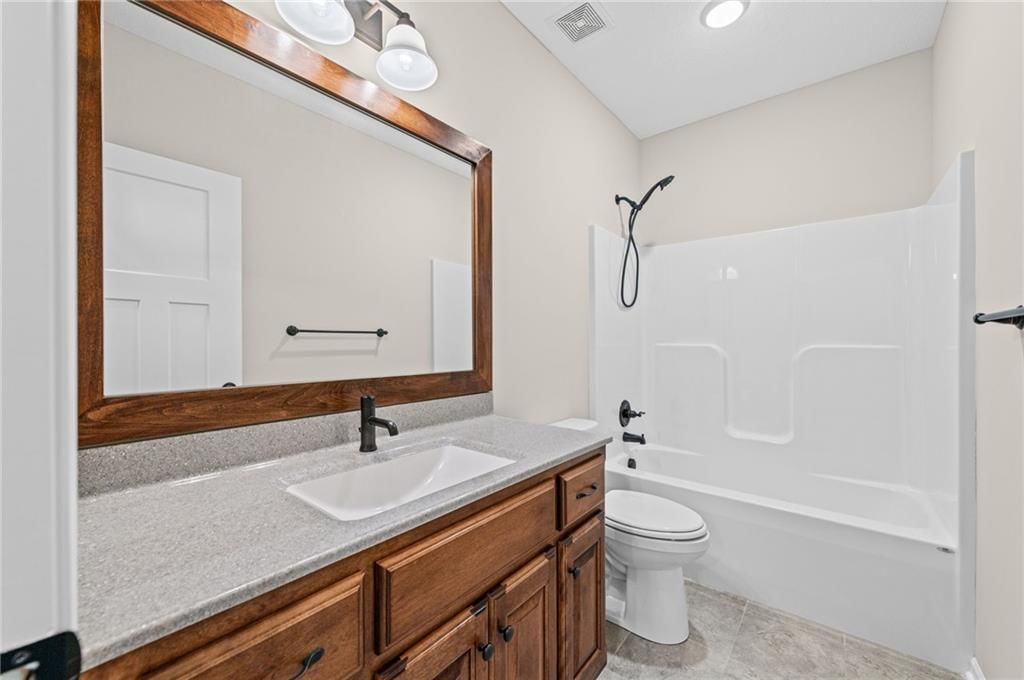 13365 N Silver Ridge Drive — photo 25