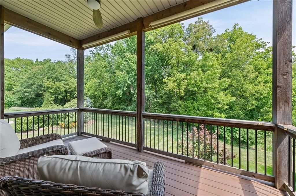 13365 N Silver Ridge Drive — photo 26
