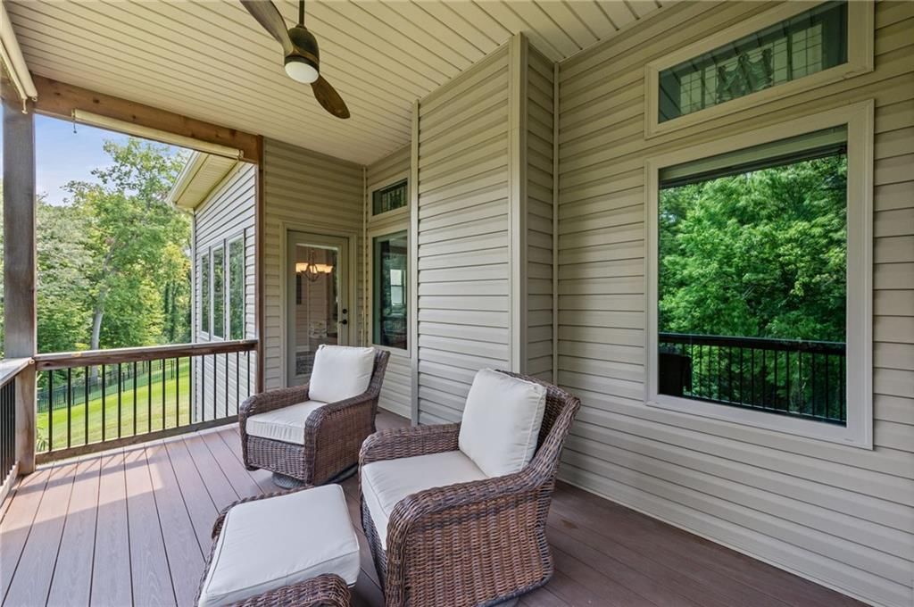 13365 N Silver Ridge Drive — photo 27