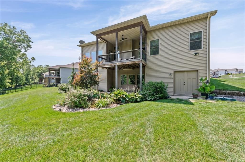 13365 N Silver Ridge Drive — photo 28